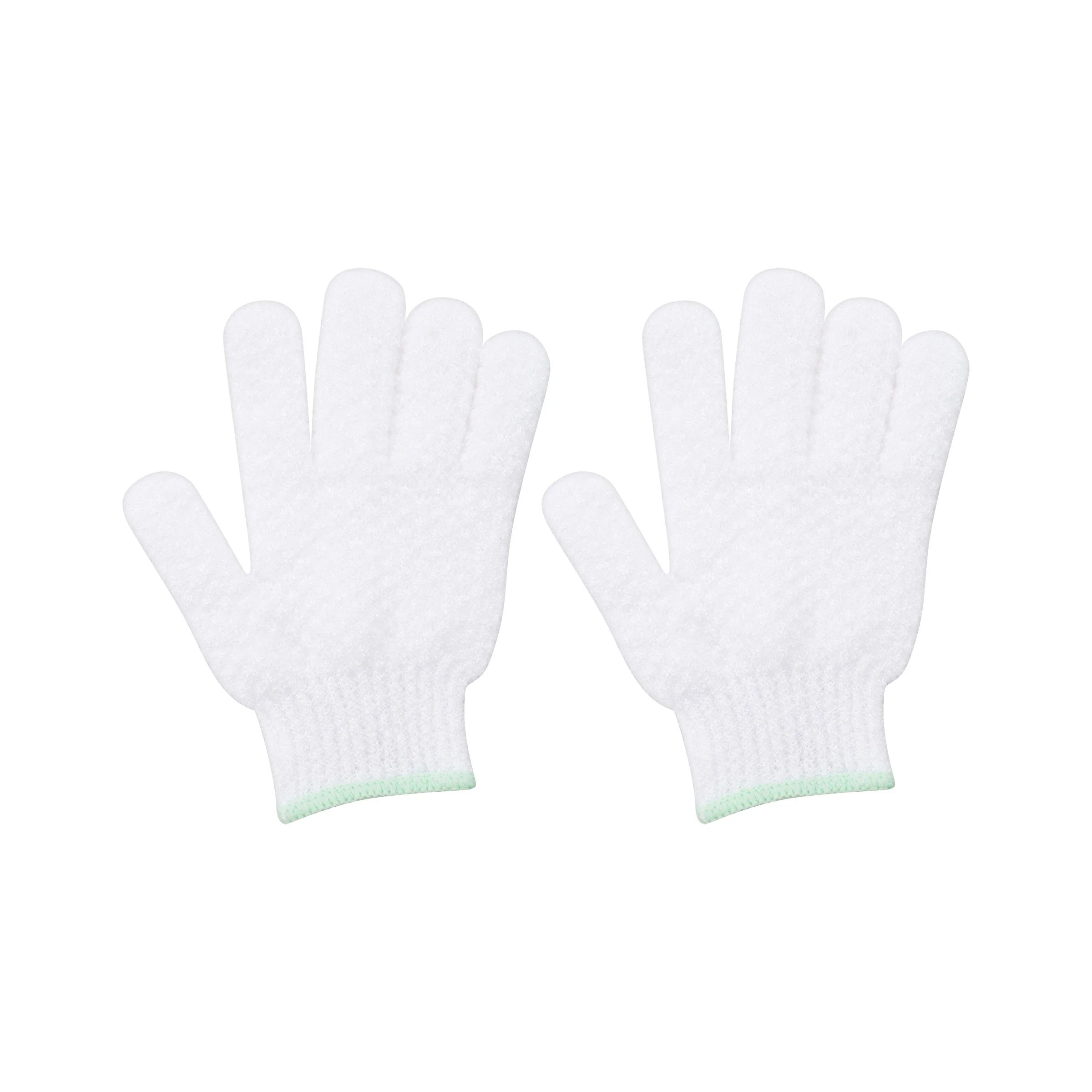 Shower Gloves