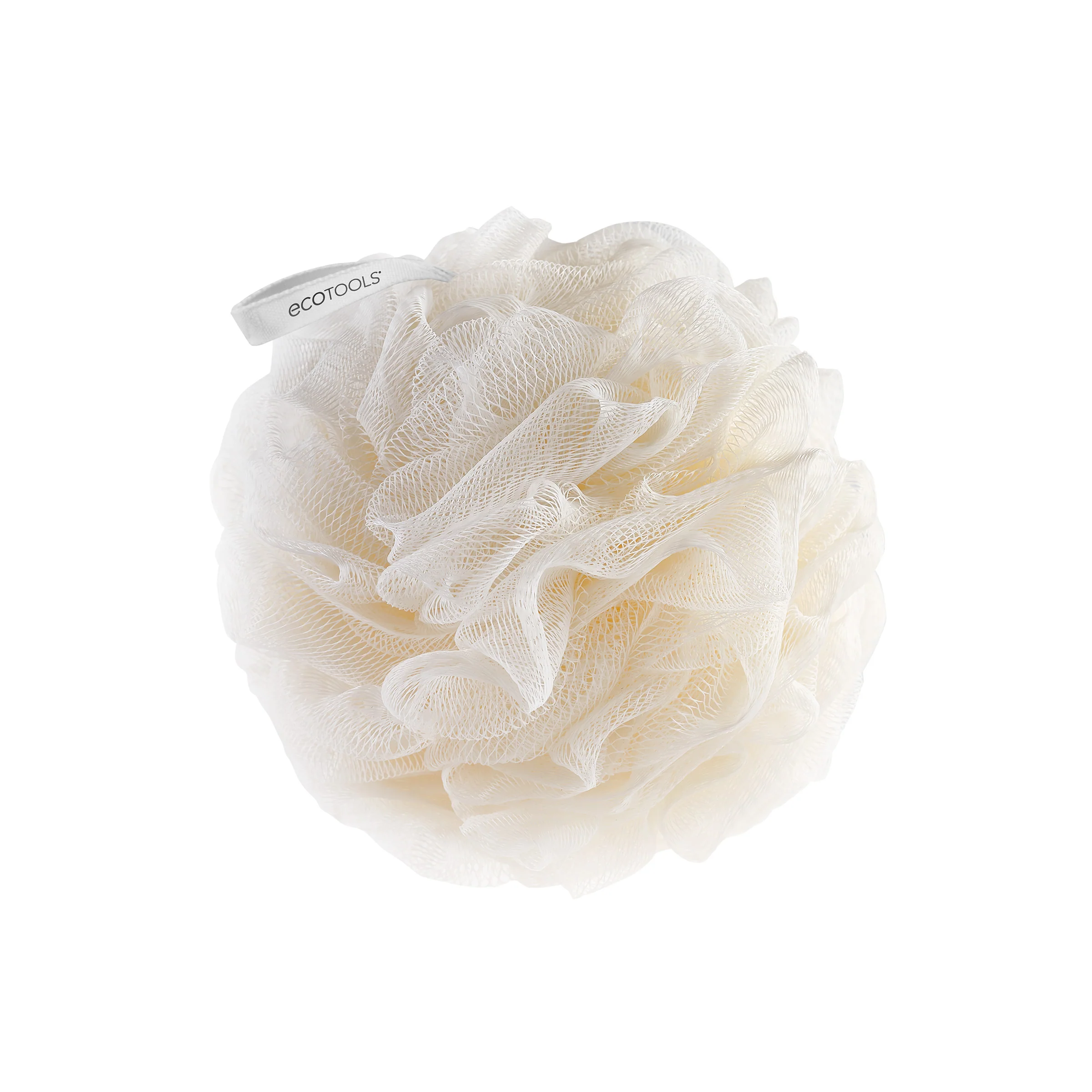 Bath Accessories