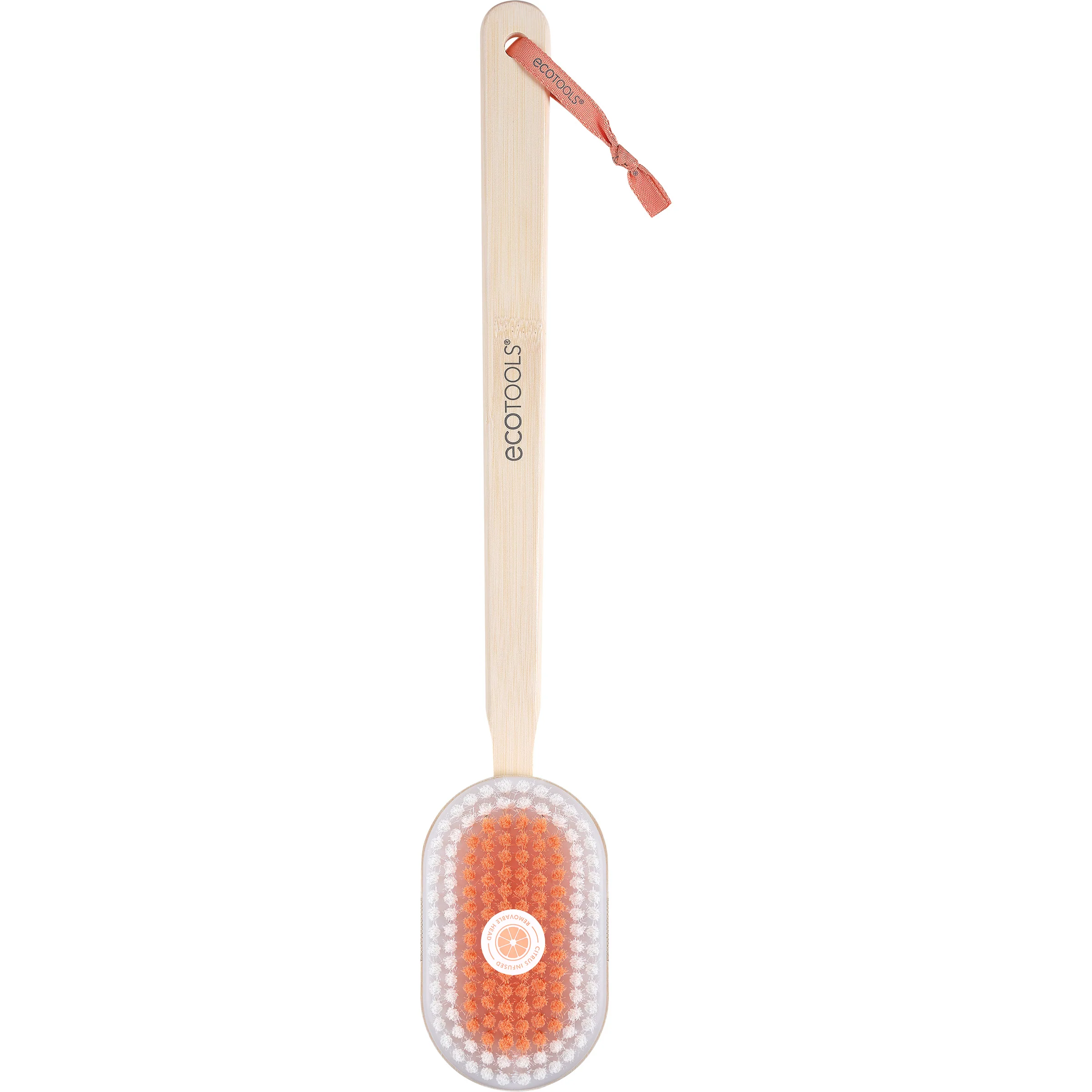 Bath Brushes